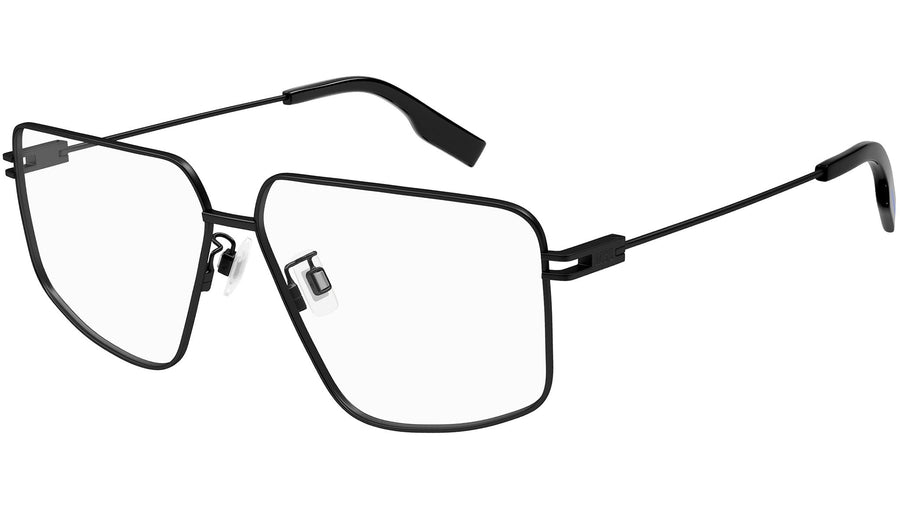 MQ0371O 001 matte black