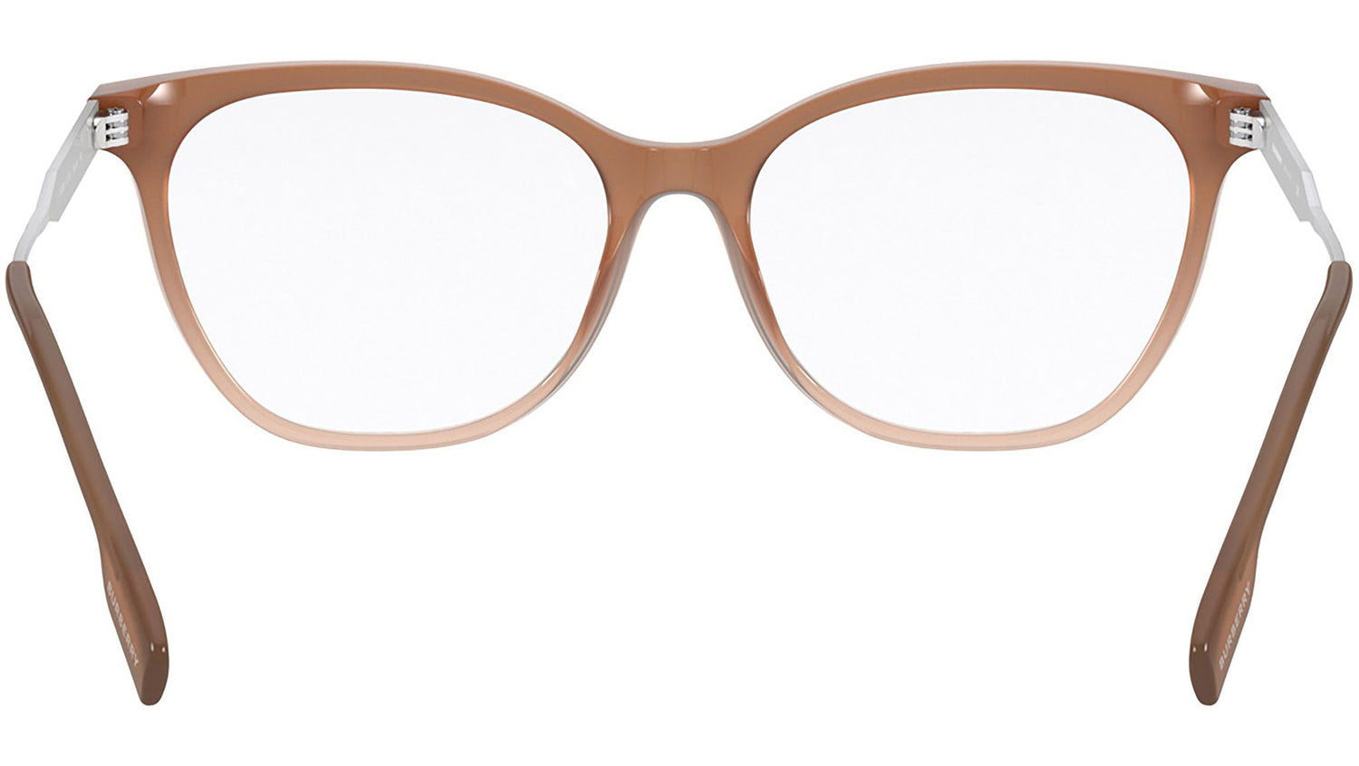 Charlotte BE2333 3173 Brown