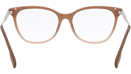 Charlotte BE2333 3173 Brown