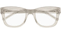 SL M159 004