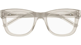 SL M159 004