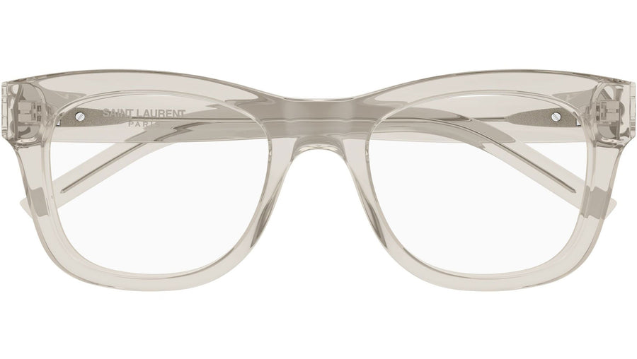 SL M159 004