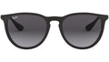 Erika Classic RB4171 matte black