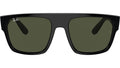 Drifter RB0360S 901/31 Black