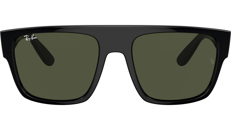 Drifter RB0360S 901/31 Black