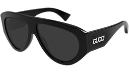 GG2128S 001