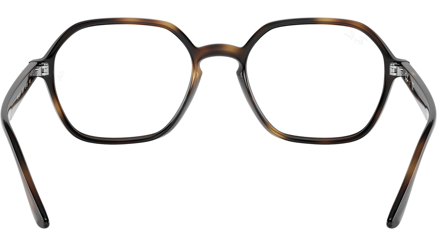 RB4361V Optics 2012
