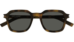 SL 715 SLIM 003