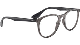 Erika Optics RB7046 8140