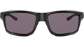 Gibston OO9449 01 polished black
