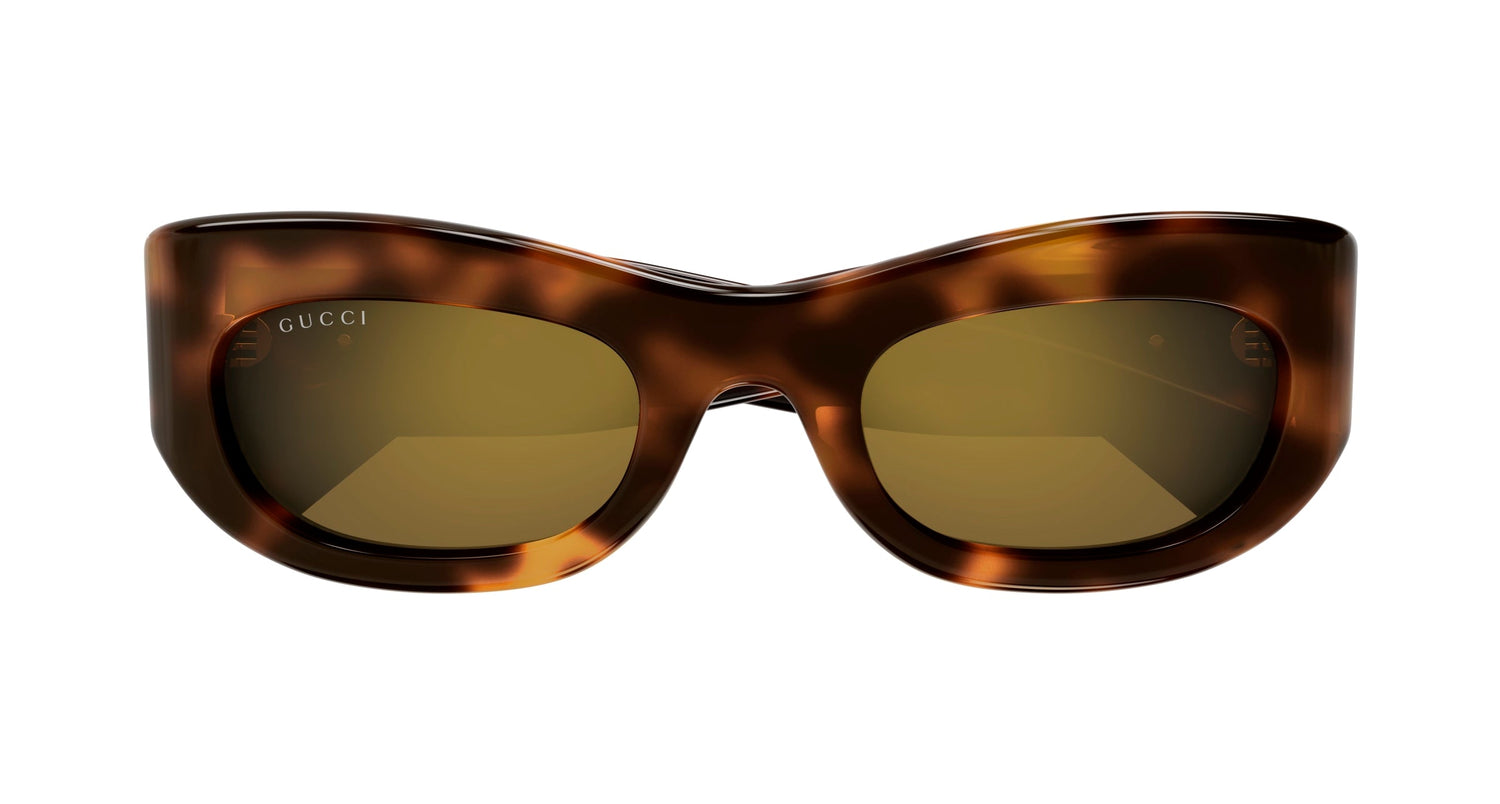 GG1809S 003