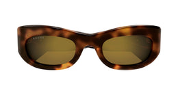 GG1809S 003