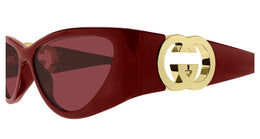 GG1824S 003