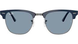Clubmaster RB3016 687956