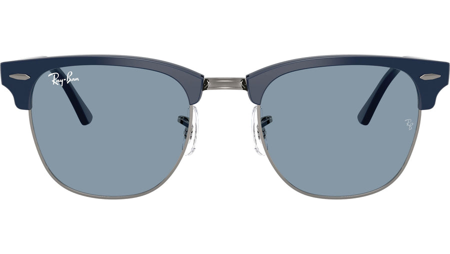 Clubmaster RB3016 687956