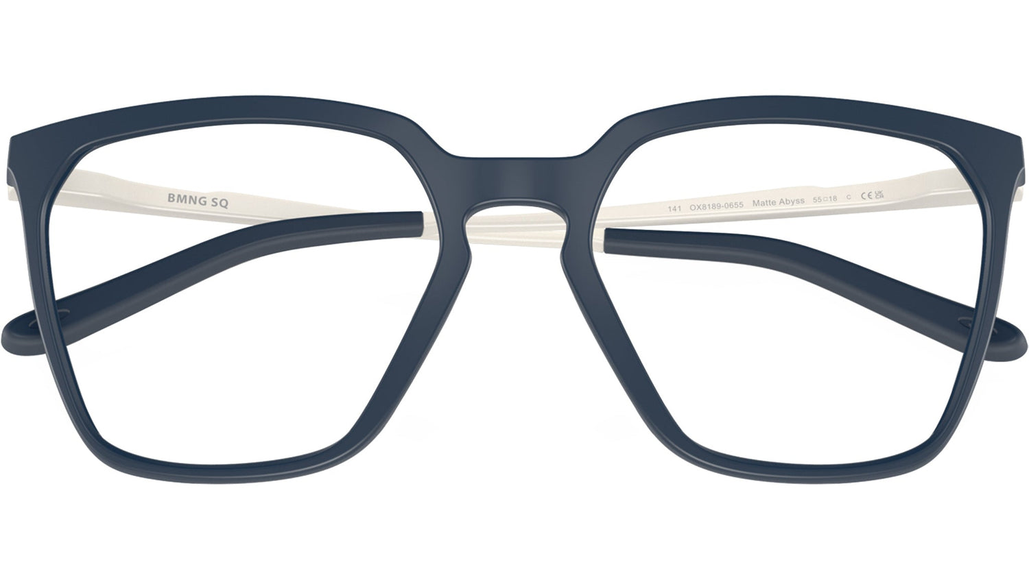 BMNG SQ OX8189 06