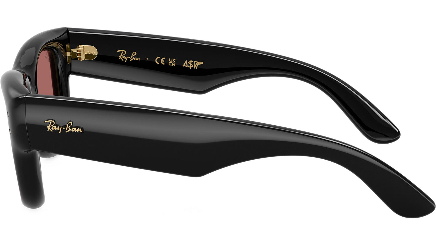 RB4940 601/69