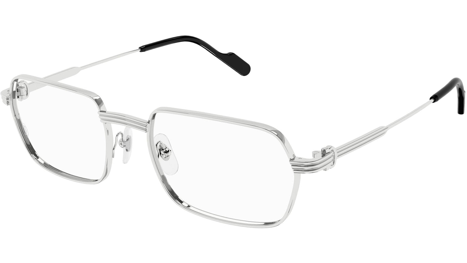 Première CT0483O 002