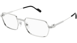 Première CT0483O 002