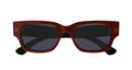 GG1794S 003