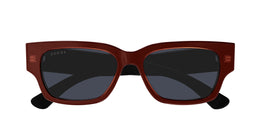 GG1794S 003
