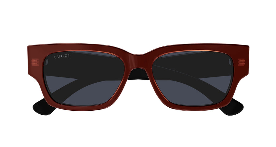 GG1794S 003
