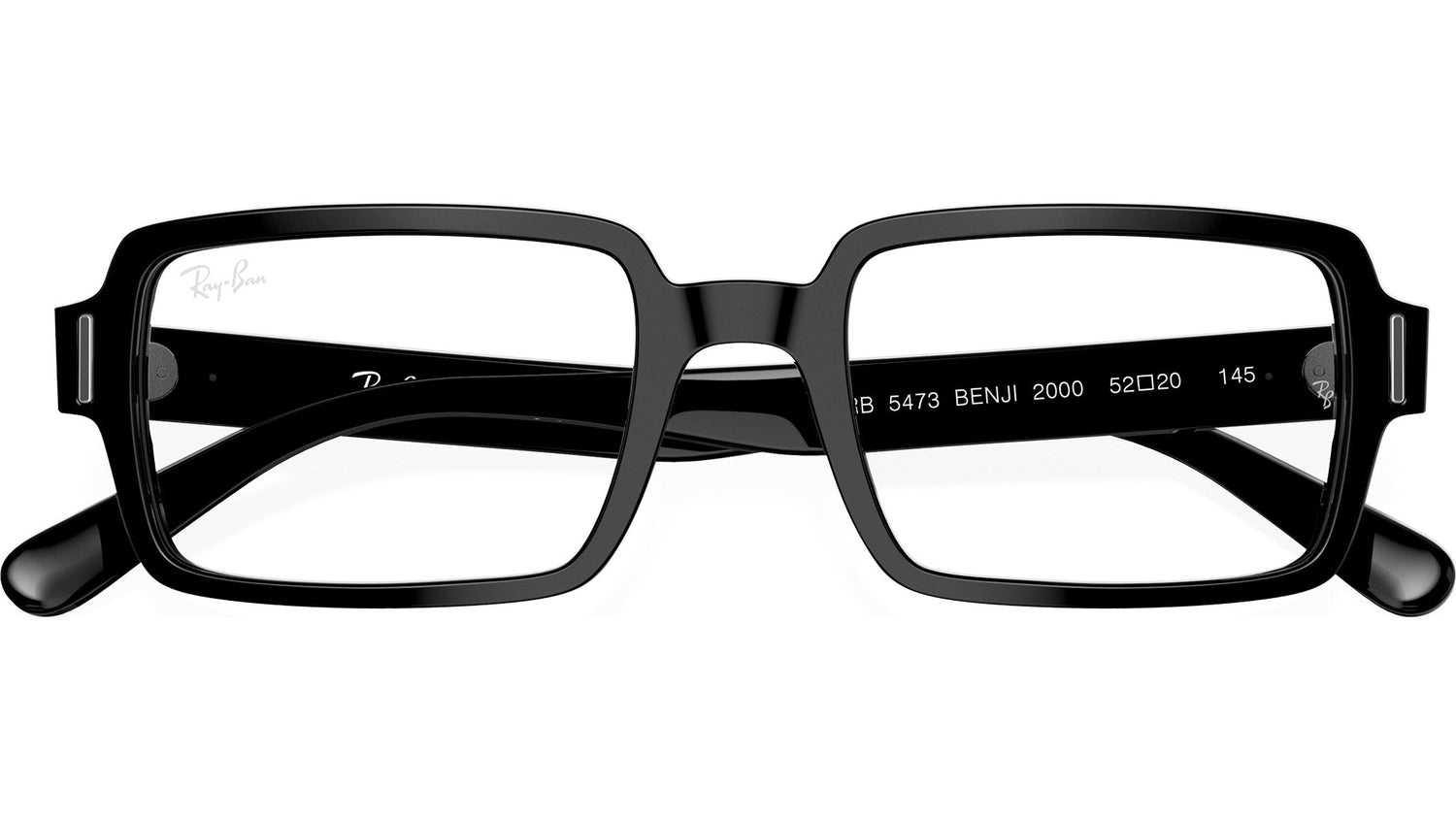Benji Optics RB5473 2000