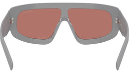 PR D10S 29J80W