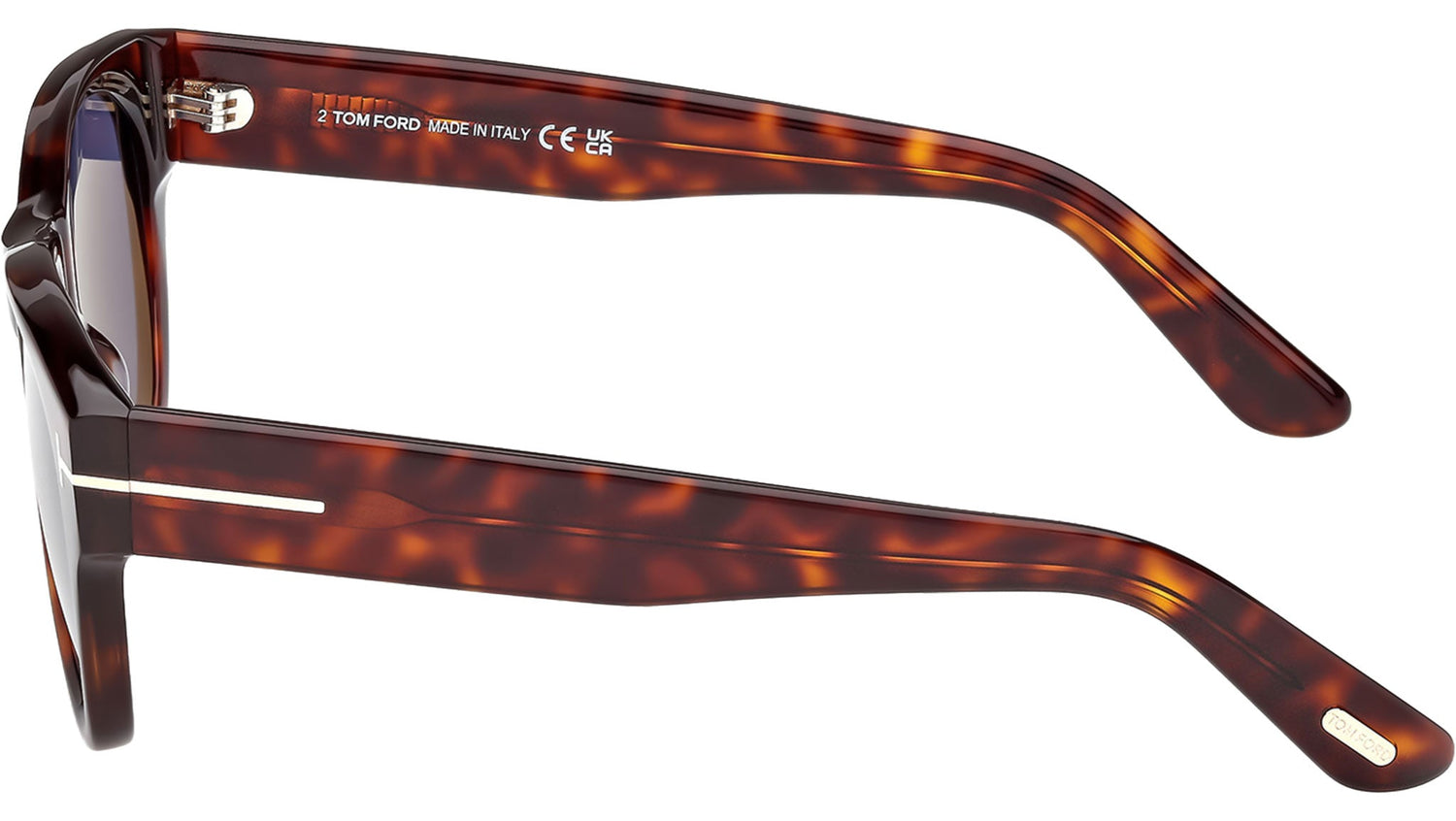 Burton-02 FT1305 54V