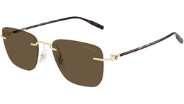 MB0470S 003