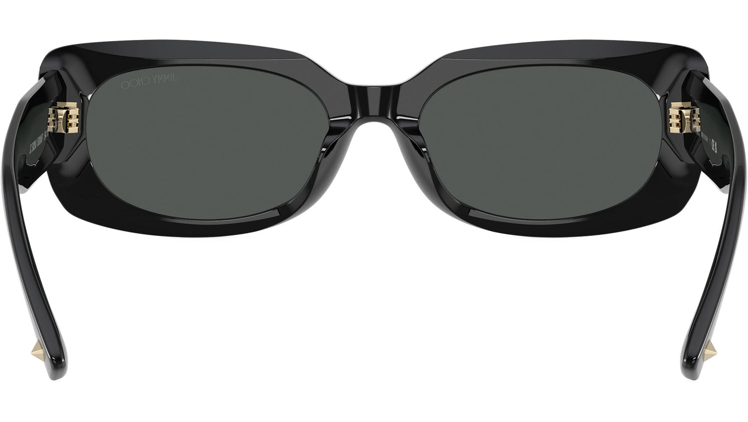 JC5029U 500087