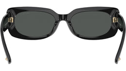 JC5029U 500087
