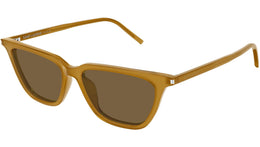 SL 889 SULPICE THIN 004