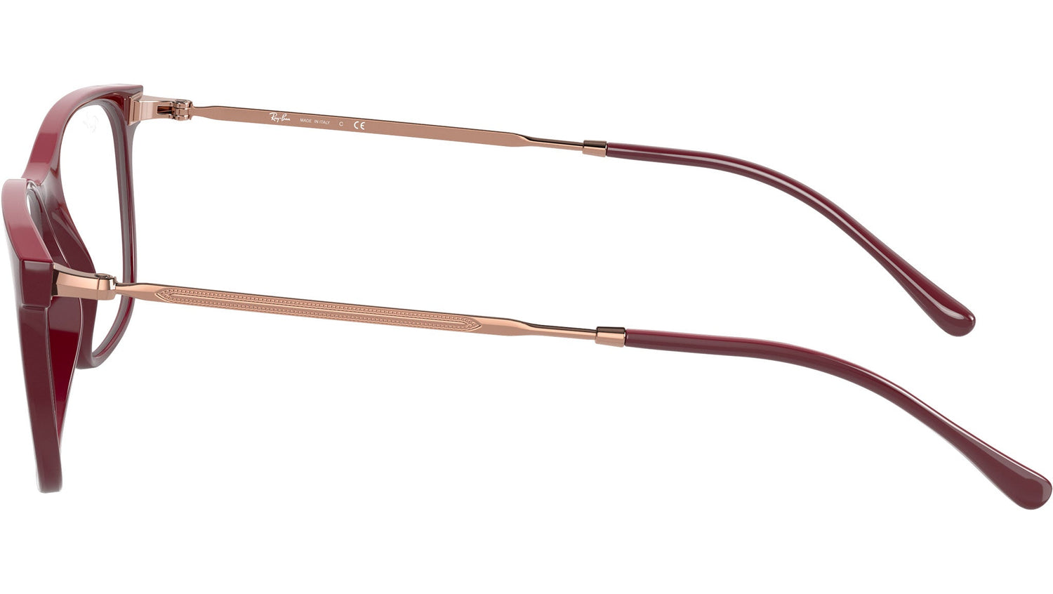 RB7244 Optics 8099