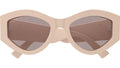 GG1951S 005