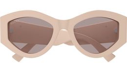 GG1951S 005