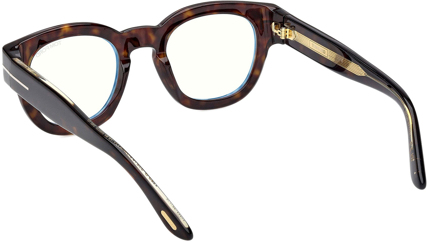 Icon FT6028-B 052