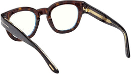 Icon FT6028-B 052