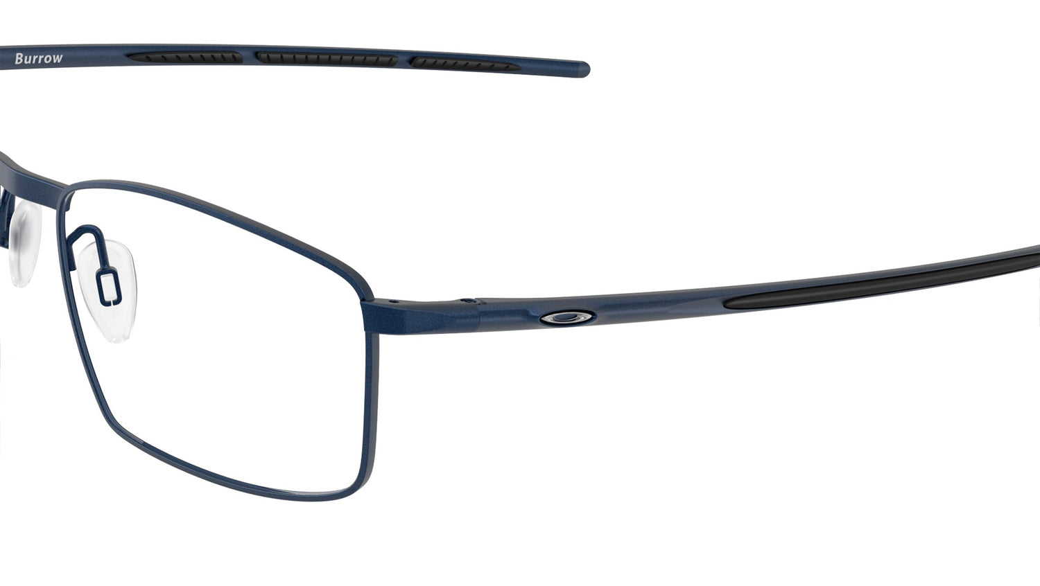 Burrow OX5086 04