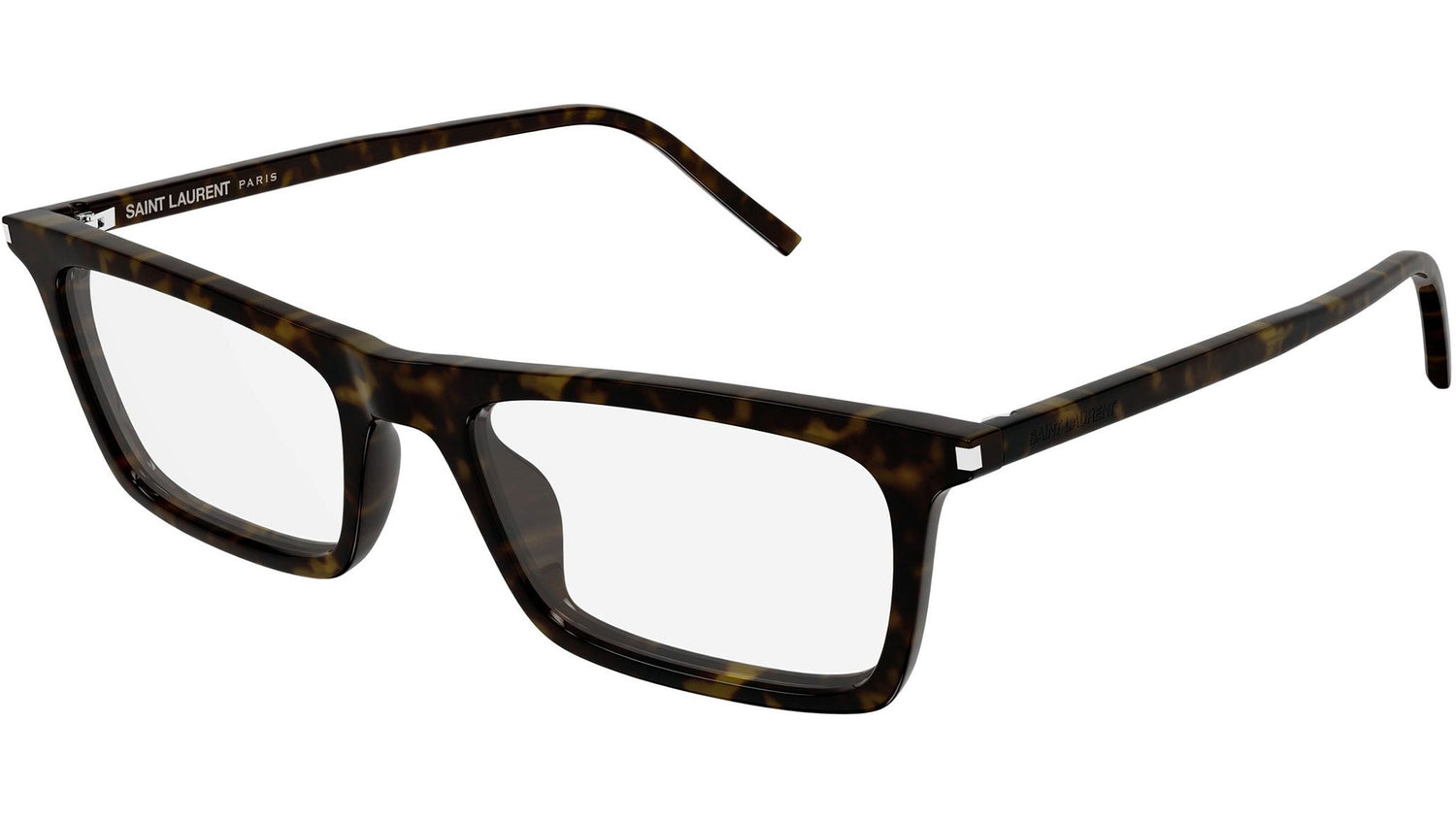 SL 890 BETTY THIN OPT 002