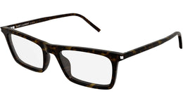 SL 890 BETTY THIN OPT 002