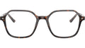 John Optics RB5394 2012