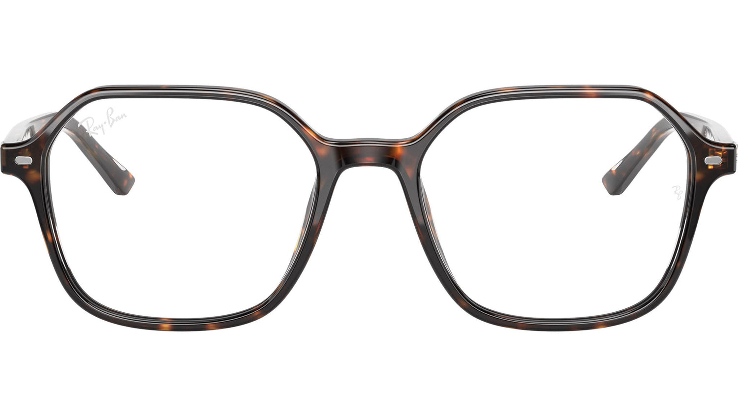 John Optics RB5394 2012