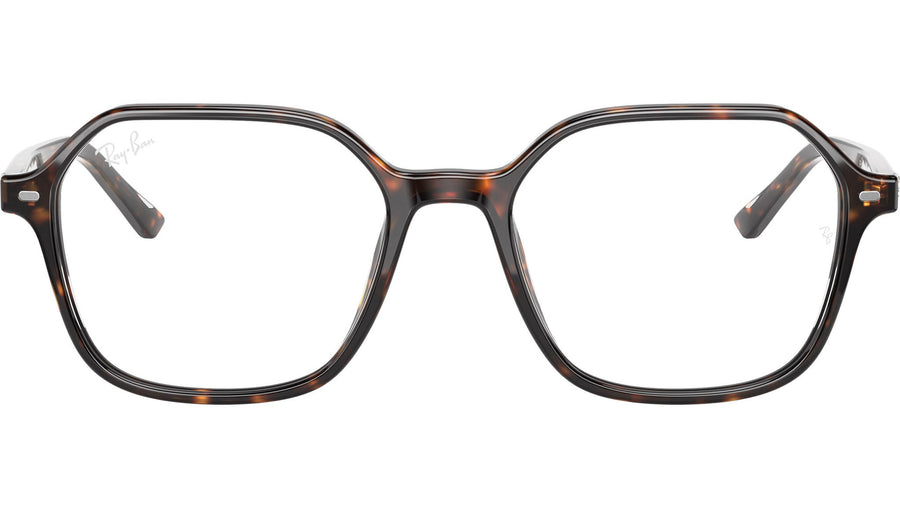 John Optics RB5394 2012
