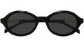 GG2153S 001