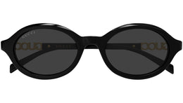 GG2153S 001