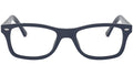 RB5228 sand blue