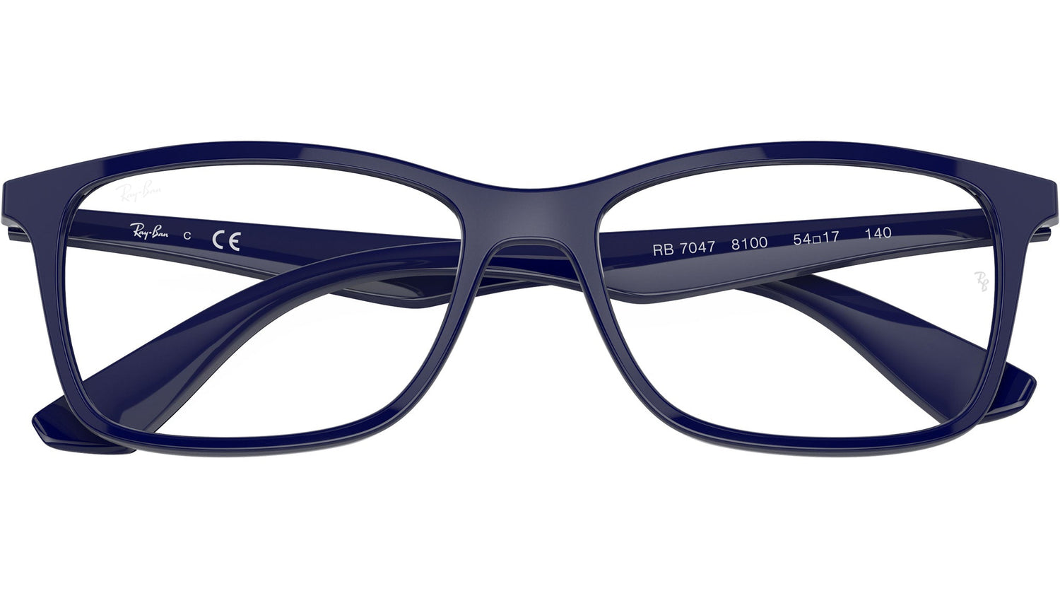 RB7047 Optics 8100