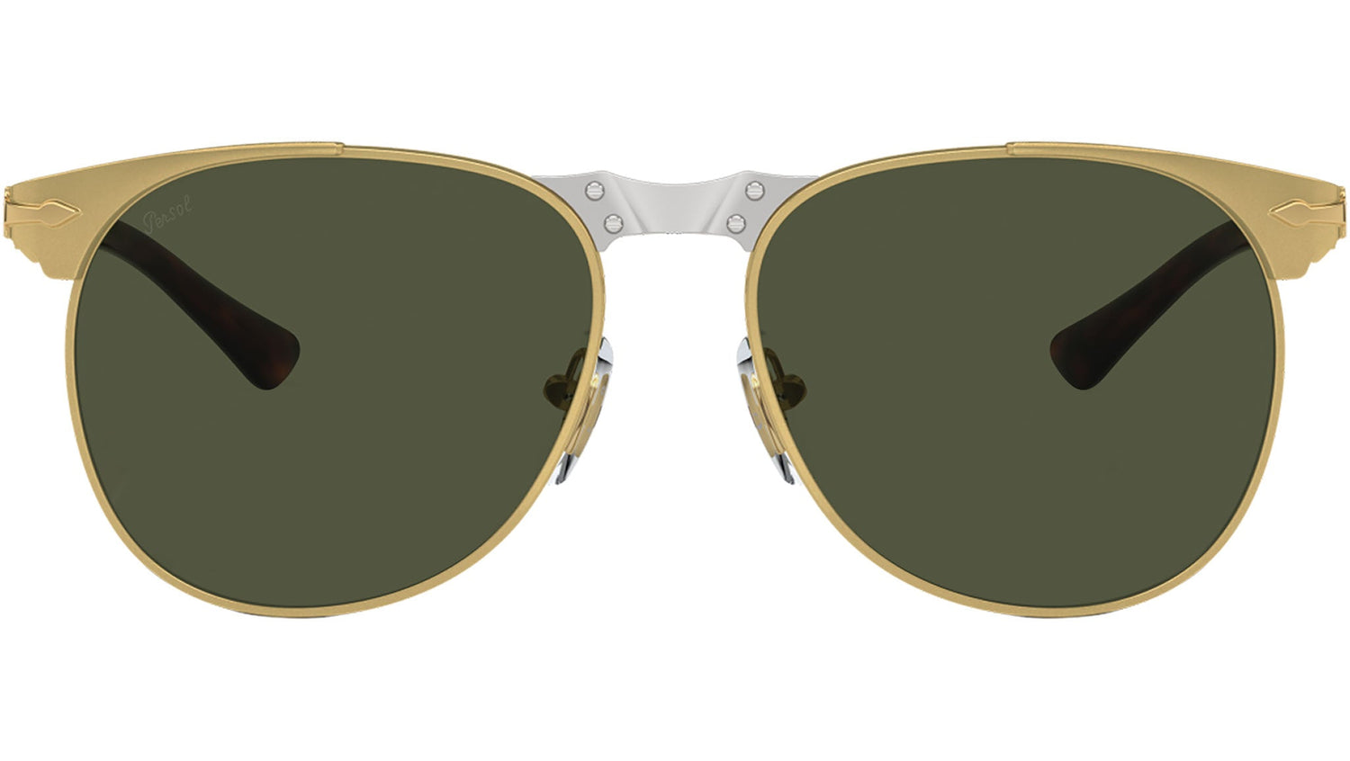 PO1016S 515/31 Gold