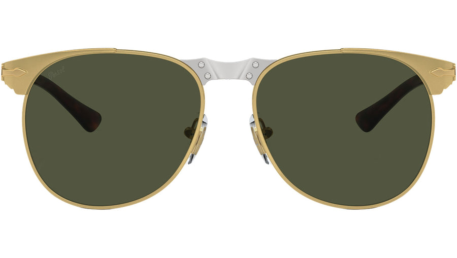 PO1016S 515/31 Gold
